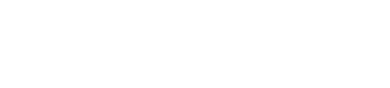 StudyMed医師国家試験