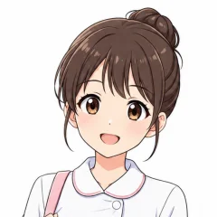 医学生