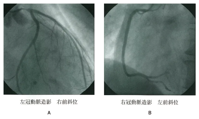 第102回 G問題 第67問の問題画像