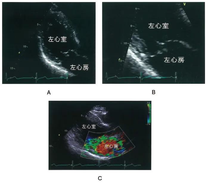 第105回 A問題 第28問の問題画像