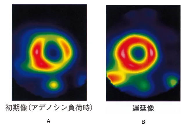 第106回 A問題 第37問の問題画像