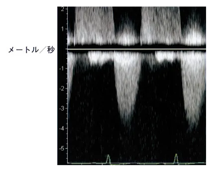 第107回 D問題 第30問の問題画像