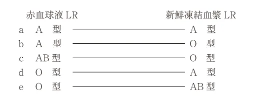 第110回 E問題 第57問の問題画像