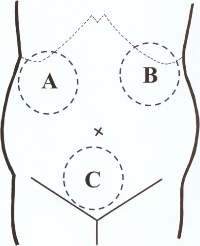 第120回 C問題 第60問の問題画像